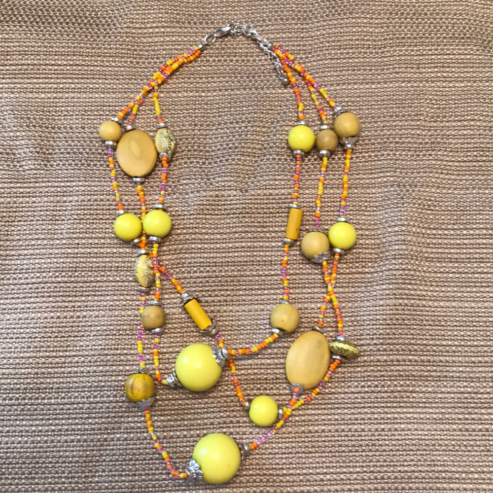 FREE WITH PURCHASE OF $15 or more!